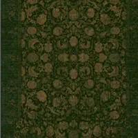 فرش|فرش|خرمآباد, |دیوار