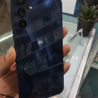 گوشی a15 گیگ۱۲۸ در حد