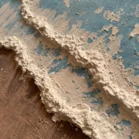 فروش تابلو دکوراتیو|تابلو، نقاشی، عکس|نجف‌آباد, ویلاشهر|دیوار