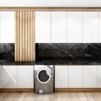 کابینت ، کمد دیواری ، جای کفشی ، خورده کاری|جاکفشی، کمد، دراور|فردیس, فردیس|دیوار