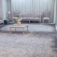 آپارتمان-84متری-شهرک-فرزان