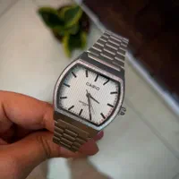 کاسیو کلاسیک|ساعت|اهواز, نادری|دیوار