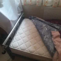 تشک رویال۱و۲نفره فروش فوری