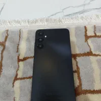 موبایل|موبایل|مشهد, مشهدقلی|دیوار