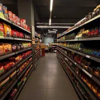 استخدام فروشگاه شعبه ارم سبز