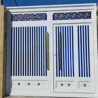 جوشکاری|خدمات پیشه و مهارت|ایذه, |دیوار