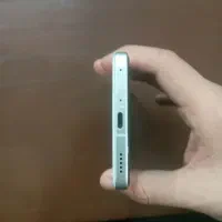 گوشی Poco F6 Pro|موبایل|ورامین, ورامین|دیوار