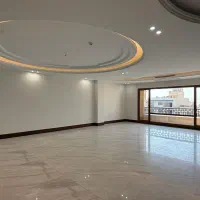 ۲۹۵متر ۳ پارکینگ *پاسداران*