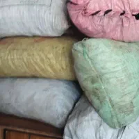 دونه نهصد تضمین میکنم