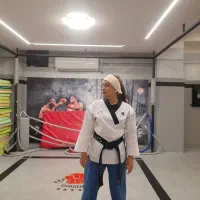 باشگاه جاویدان جان محمدی