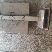 ترازو تاشو|فروشگاه و مغازه|فردیس, شهرک ۱۱۰|دیوار