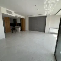 آوارتمان ۹۸متری عروس دامادی خیابان اذربهرام|فروش آپارتمان|اصفهان, ملاصدرا|دیوار