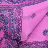 شال هندی نو زنانه و دخترانه|لباس|تهران, دبستان|دیوار