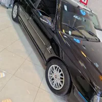 پارس elx|خودرو سواری و وانت|اصفهان, سعادت‌آباد|دیوار