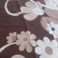 قالی۱۲متری دو عدد|فرش|اهواز, باغ شیخ|دیوار