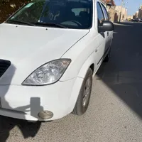 تیبا2هاچبک مدل ۱۴۰۱ بیرنگ|خودرو سواری و وانت|یزد, |دیوار
