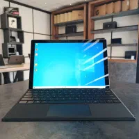 سورفیس مناسب کارمندان Surface Pro 5