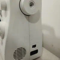 چرخ خیاطی کاچیران|چرخ خیاطی و ریسندگی|شوش, |دیوار