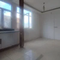 طبرسی شمالی ۱۲سوختانلو۱۴ املاک مصیب قدرتی|فروش آپارتمان|مشهد, نظام دوست|دیوار