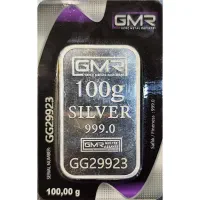 ساچمه و شمش نقره|زیورآلات و اکسسوری|تهران, تجریش|دیوار