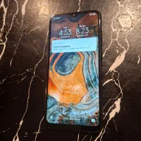 note 8 شیائومی