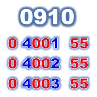 0910.04001.55