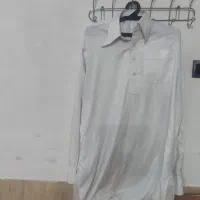 لباس بلوچی