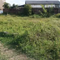فروش-300-متر-زمین-مسکونی-با-سند-تک-برگ-حوزه-شهری