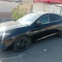 فروش خودرو kmc j7|خودرو سواری و وانت|دوگنبدان, |دیوار