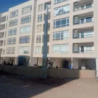 فروش اپارتمان پایا سازه پاسارگاد