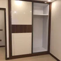 نصب وتعمیرات کابینت در مسعودیه منشریه پیروزی وغیر|خدمات پیشه و مهارت|تهران, مسگرآباد|دیوار