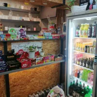 واگذاری مغازه در بهترین لوکیشن شهر قهوه مارکت|فروشگاه و مغازه|کاشمر, |دیوار