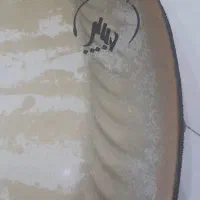 دف حبیبی|سازهای سنتی|کرج, شاهین‌ویلا|دیوار