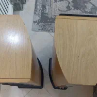 بلندگو استند آکوستیک انرژیAE AELITE three|سیستم صوتی خانگی|تهران, خاوران|دیوار