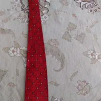 کت وشلوار مجلسی|لباس|بروجرد, |دیوار