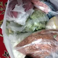 فروش نقشه قالی ونخ|تابلو فرش|دزفول, |دیوار