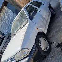 پراید مدل۹۸ بی رنگ کم کار|خودرو سواری و وانت|ابهر, |دیوار