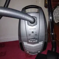 جاروبرقی هاردستون نو نو