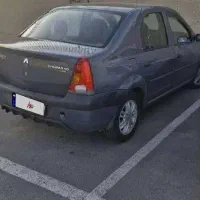 ال نود (L90) مدل ۸۷ فول E2 کم کار سالم|خودرو سواری و وانت|کرج, عظیمیه|دیوار