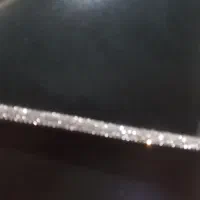 مدارک پیداه شده