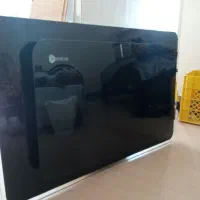 هود مورب درسا مدل دیانا
