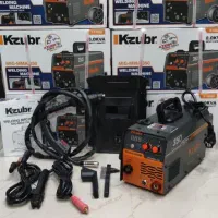 متر لیزری ماکوتا اصلی|ابزارآلات|کرج, مهرویلا جنوبی|دیوار