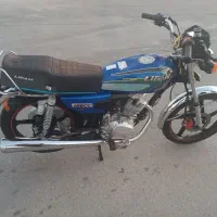 موتور صفر اک