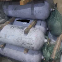 CNG گاز ماشینت رو حرفه ای تعمیر کن|خدمات موتور و ماشین|بیرجند, |دیوار