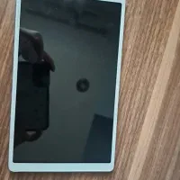 تبلت