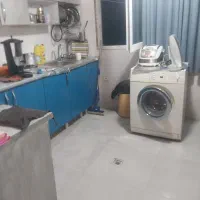فروش تمام لوازم منزل به صورت یکجا
