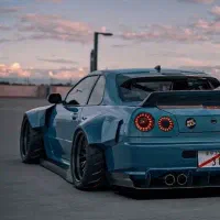 فیلتر خودرو