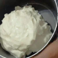 کره گوسفند تازه روغن زردگوسفندی  اعلا تضمینی