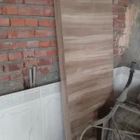 تکه ام دی اف برای ساخت میز