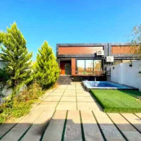 ویلا-باغ-استخردار-زیر-قیمت-200-متر-زمین